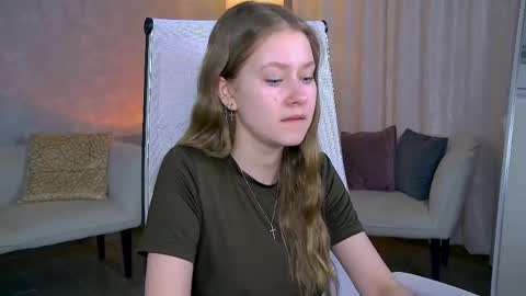 Eve online show from 03-30-26, 09:10