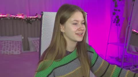 Eve online show from 04-07-26, 11:43