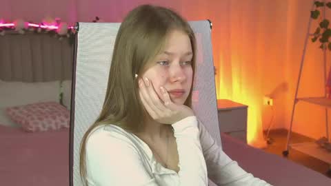 Eve online show from 04-11-26, 09:46