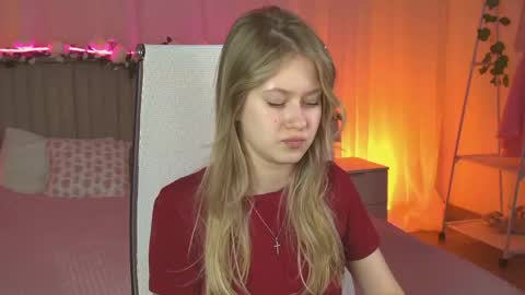 Eve online show from 04-15-26, 09:16