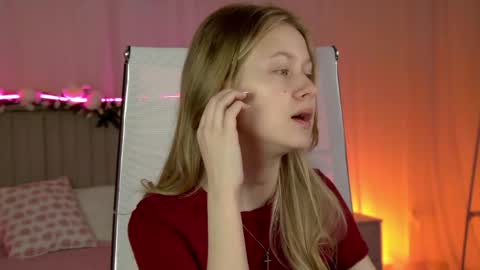 Eve online show from 04-20-26, 09:45