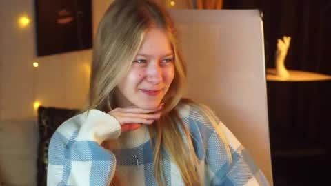 Eve online show from 05-29-26, 09:51