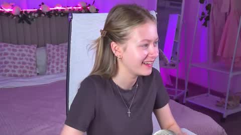 Eve online show from 06-06-26, 08:30