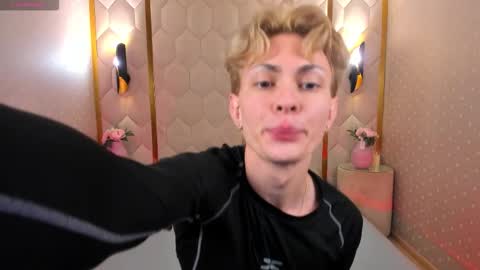 Even online show from 11-21-25, 07:45