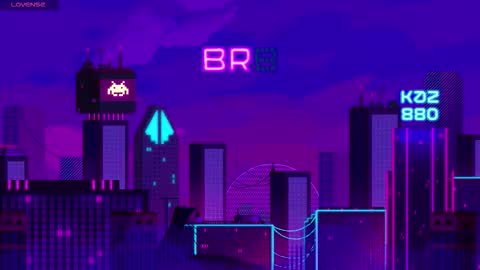 Even online show from 11-28-25, 08:11