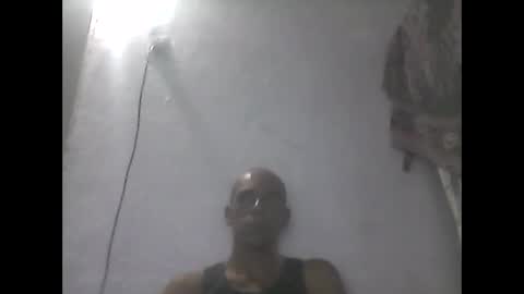 Snapshot of everaldosantos chatting on 12-18-24, 10:02 everaldosantos online show from 12-18-24, 10:02