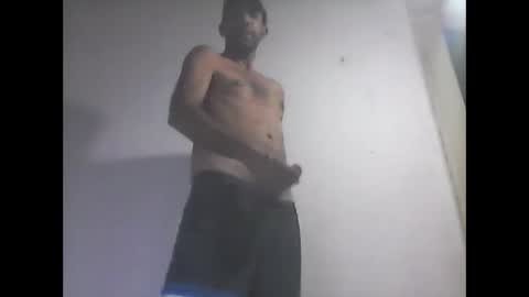 Snapshot of everaldosantos chatting on 01-10-25, 01:10 everaldosantos online show from 01-10-25, 01:10