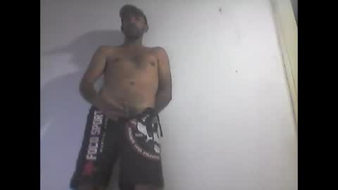 Snapshot of everaldosantos chatting on 01-15-25, 10:46 everaldosantos online show from 01-15-25, 10:46