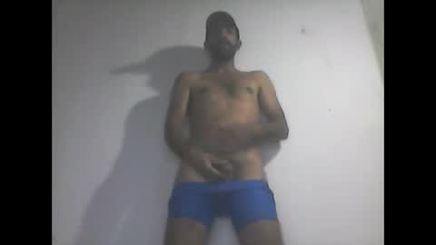 Snapshot of everaldosantos chatting on 02-09-25, 12:17 everaldosantos online show from 02-09-25, 12:17