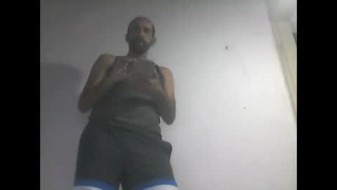 Snapshot of everaldosantos chatting on 02-09-25, 10:11 everaldosantos online show from 02-09-25, 10:11