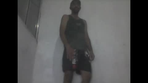 Snapshot of everaldosantos chatting on 03-08-25, 12:00 everaldosantos online show from 03-08-25, 12:00