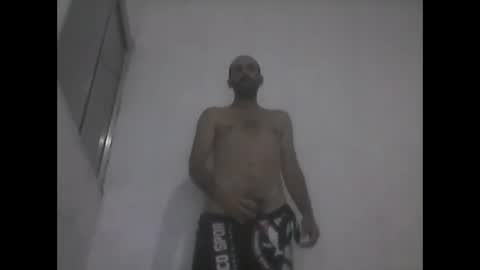 Snapshot of everaldosantos chatting on 03-11-25, 10:53 everaldosantos online show from 03-11-25, 10:53