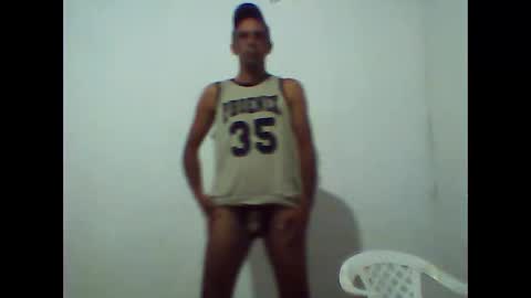 everaldosantos online show from 03-13-26, 09:54