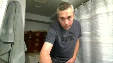 SeoulMate online show from 02-15-26, 07:43