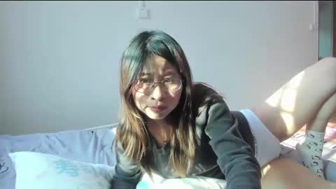 Snapshot of everhigh chatting on 03-09-25, 08:07 Coco online show from 03-09-25, 08:07