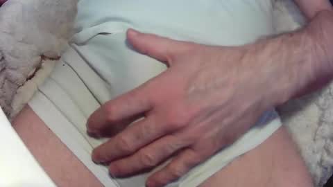 everlasthu online show from 12-27-24, 09:43