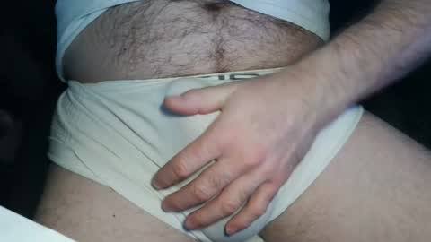 everlasthu online show from 12-17-25, 10:27