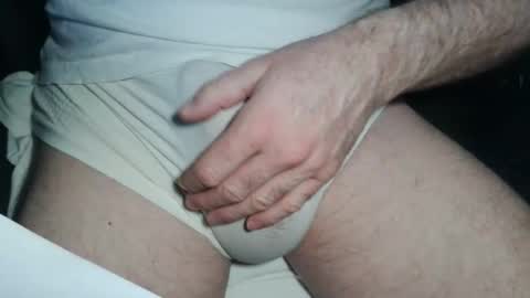 everlasthu online show from 03-17-26, 10:13