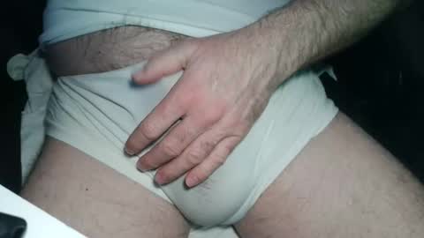 everlasthu online show from 03-22-26, 08:23