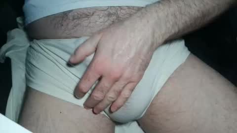 everlasthu online show from 04-02-26, 09:01