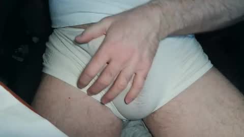 everlasthu online show from 04-19-26, 08:55