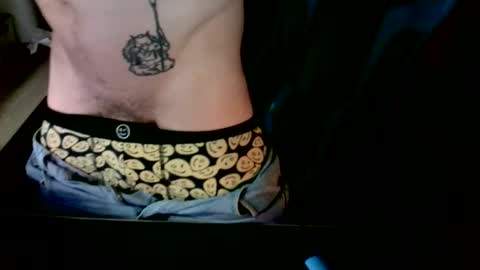 everlasting online show from 03-22-26, 12:58