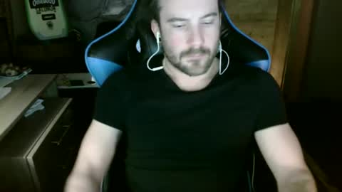 everlasting online show from 04-22-26, 12:57