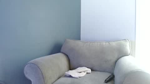 Everleighmae online show from 02-04-25, 01:27