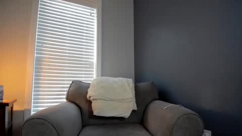 Everleighmae online show from 02-02-26, 12:48