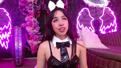 everly_grace online show from 10-26-25, 09:04