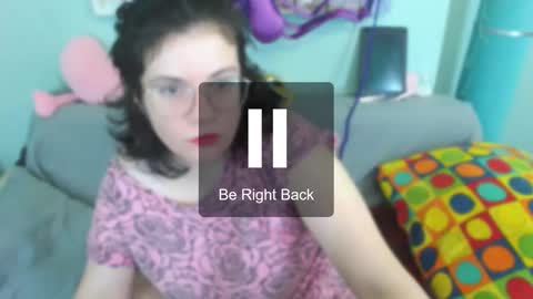 Everly online show from 12-20-24, 08:12