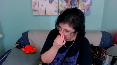 Everly online show from 02-22-26, 02:15