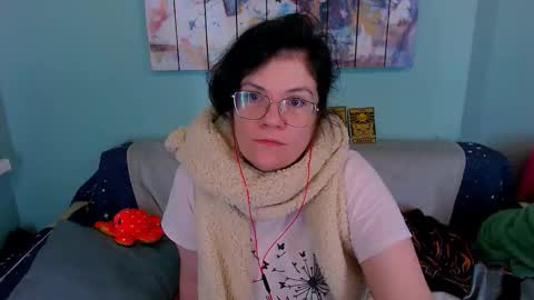 Everly online show from 02-23-26, 02:31