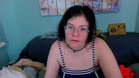 Everly online show from 03-21-26, 08:45