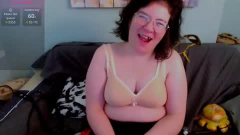 Everly online show from 06-22-26, 12:13