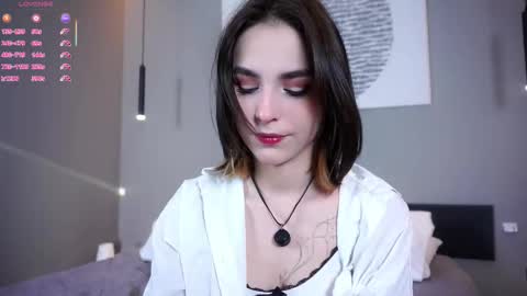 Anita online show from 11-01-25, 04:03