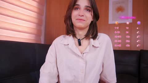 Anita online show from 06-09-26, 07:09
