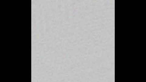 Snapshot of everydayanon26 chatting on 03-23-26, 08:13 everydayanon26 online show from 03-23-26, 08:13