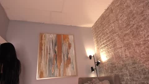 Snapshot of everyh chatting on 01-29-25, 07:43 Sophia online show from 01-29-25, 07:43