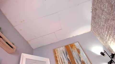 Snapshot of everyh chatting on 03-06-25, 10:58 Sophia online show from 03-06-25, 10:58