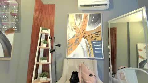 Sophia online show from 01-07-26, 07:38