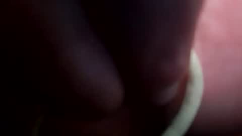 everymomenthorney online show from 11-13-25, 12:09