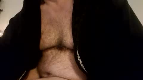 everymomenthorney online show from 12-01-25, 12:04