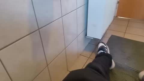 Snapshot of everythingforyoubabe chatting on 02-15-25, 12:11 Nico online show from 02-15-25, 12:11