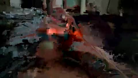 Snapshot of everythingforyoubabe chatting on 02-21-25, 10:59 Nico online show from 02-21-25, 10:59