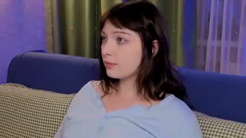 Snapshot of eves_eyes chatting on 06-29-26, 10:26 Forget me not eve on CB online show from 06-29-26, 10:26