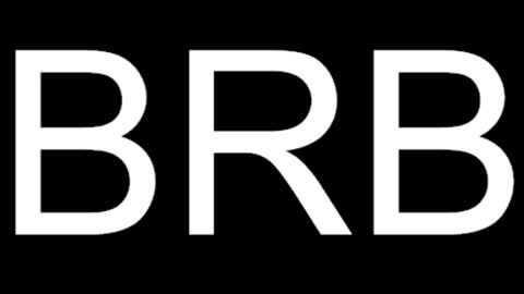 evespace online show from 01-06-26, 06:39