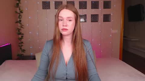 evespace online show from 06-01-26, 06:04