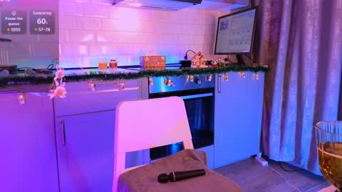      Help me us to make 55 thumbs up  online show from 01-07-25, 04:29