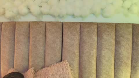 Evette online show from 04-07-26, 11:26